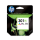 Tusz HP HP 301XL CMY 330str. kolor CH564EE Instant Ink
